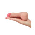 Lovetoys - Limpy 13 cm - Transmaskulint Tilbehør Lovetoys - Limpy 13 cm - Transmaskulint Tilbehør