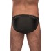 MALE POWER - Grip & Rip - Rip off truse - Svart MALE POWER - Grip & Rip - Rip off truse - Svart