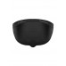 MALE POWER - Grip & Rip - Rip off truse - Svart MALE POWER - Grip & Rip - Rip off truse - Svart