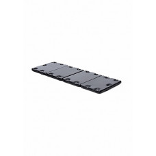 STRICT- Bondage Board XL