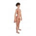 Shots Dolls - Jimmy Shots Dolls - Jimmy