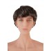 Shots Dolls - Jimmy Shots Dolls - Jimmy