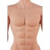 Shots Dolls - Jimmy Shots Dolls - Jimmy