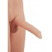 Shots Dolls - Jimmy Shots Dolls - Jimmy