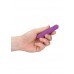 Ouch! Silikon Dilator Sett - 5 - Lilla Ouch! Silikon Dilator Sett - 5 - Lilla