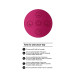 VIVE - Izara - Roterende Rabbitvibrator - Rosa 