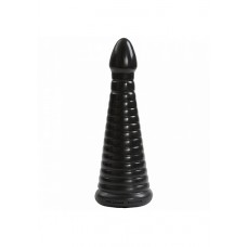 Doc Johnson - TitanMen Tools - Intimidator