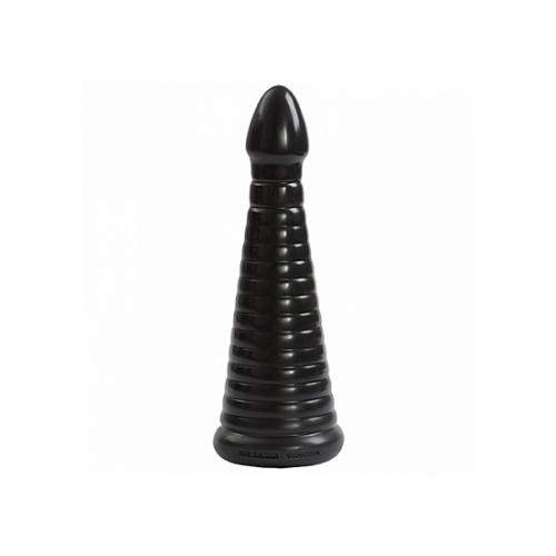 Doc Johnson - TitanMen Tools - Intimidator