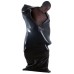 LateX - Saunasack
