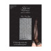 KIX'IES- Beth Ann - Thigh High - Hold Up KIX'IES- Beth Ann - Thigh High - Hold Up