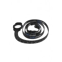 Bathmate - Shower Strap