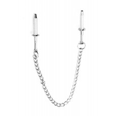 Nipple Grabbers - Brystklyper 