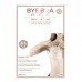 Bye Bra - Brystløft tape A-C Bye Bra - Brystløft tape A-C