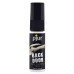 Pjur Back Door Anal - Comfort Spray - 20ml Pjur Back Door Anal - Comfort Spray - 20ml