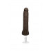 Doc johnson - Jax Slayher - ULTRASKYN - 10" / 25 cm - Dildo med Vac-U-Lock sugekopp