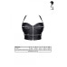 Demoniq - Marta -  Topp 