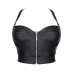 Demoniq - Marta -  Topp 