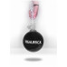 Realrock – Crystal Clear – Dildo med pung og sugekopp – Grønn - 21 cm Realrock – Crystal Clear – Dildo med pung og sugekopp – Grønn - 21 cm