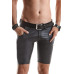 Regnes Fetish Planet - Vito - Wetlook shorts - Lang Regnes Fetish Planet - Vito - Wetlook shorts - Lang