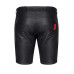 Regnes Fetish Planet - Vito - Wetlook shorts - Lang Regnes Fetish Planet - Vito - Wetlook shorts - Lang