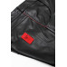 Regnes Fetish Planet - Vito - Wetlook shorts - Lang Regnes Fetish Planet - Vito - Wetlook shorts - Lang