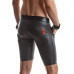 Regnes Fetish Planet - Vito - Wetlook shorts - Lang Regnes Fetish Planet - Vito - Wetlook shorts - Lang