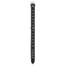 Rimba - Collar med nagler Rimba - Collar med nagler