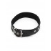 Rimba - Collar med nagler Rimba - Collar med nagler