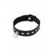 Rimba - Collar med nagler Rimba - Collar med nagler