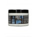 Fist It 500 ml - Vannbasert Glidemiddel - Ekstra Tykk Fist It 500 ml - Vannbasert Glidemiddel - Ekstra Tykk
