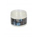 Fist It 500 ml - Vannbasert Glidemiddel - Ekstra Tykk Fist It 500 ml - Vannbasert Glidemiddel - Ekstra Tykk