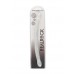 Realrock – Crystal Clear – Dobbeldildo – Transparent - 42 cm Realrock – Crystal Clear – Dobbeldildo – Transparent - 42 cm