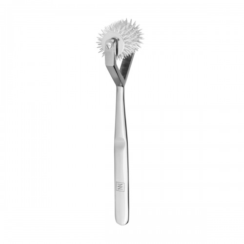 Sinner Gear Unbendable - 10 huls Pinwheels Sinner Gear Unbendable - 10 huls Pinwheels