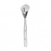 Sinner Gear Unbendable - 10 huls Pinwheels Sinner Gear Unbendable - 10 huls Pinwheels