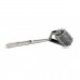 Sinner Gear Unbendable - 10 huls Pinwheels Sinner Gear Unbendable - 10 huls Pinwheels