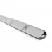 Sinner Gear Unbendable - 10 huls Pinwheels Sinner Gear Unbendable - 10 huls Pinwheels