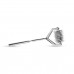 Sinner Gear Unbendable - 10 huls Pinwheels Sinner Gear Unbendable - 10 huls Pinwheels