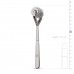 Sinner Gear Unbendable - 10 huls Pinwheels Sinner Gear Unbendable - 10 huls Pinwheels