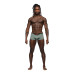 Male Power - Magnificence - Short - Boxer Grønn Male Power - Magnificence - Short - Boxer Grønn