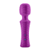 FemmeFunn - Ultra Wand Mini - Lilla - Massasjestav