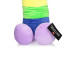 Penis Plushie - Pride Penis Kosebamse - 60 cm