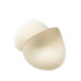 Noen - BH Foam Inserts - 2stk Noen - BH Foam Inserts - 2stk
