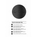 VIVE - Mira - G-punkt rabbitvibrator - Sort VIVE - Mira - G-punkt rabbitvibrator - Sort