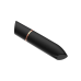 Adrien Lastic - Rocket - Oppladbar Bullet sort