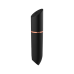Adrien Lastic - Rocket - Oppladbar Bullet sort
