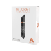Adrien Lastic - Rocket - Oppladbar Bullet sort