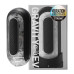 Tenga - Flip Zero Gravity - Vibrerende masturbator - Sort Tenga - Flip Zero Gravity - Vibrerende masturbator - Sort