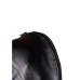 OUCH! - Xtreme - Zip-Up Bondage Maske - Sort OUCH! - Xtreme - Zip-Up Bondage Maske - Sort