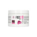 Fist It - Butter - Vannbasert Glidemiddel med wonder oil - 500 ml Fist It - Butter - Vannbasert Glidemiddel med wonder oil - 500 ml