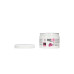 Fist It - Butter - Vannbasert Glidemiddel med wonder oil - 500 ml Fist It - Butter - Vannbasert Glidemiddel med wonder oil - 500 ml